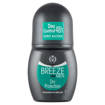 Breeze Men Dry Protection Deodorante Roll-on 50 mL