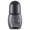 Breeze Men Dry Protection Deodorante Roll-on 50 mL