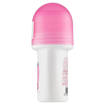 Breeze Perfect Beauty Deodorante Roll-on 50 mL