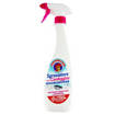 CHANTECL SGRASS 625ML C/CAND
