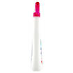 CHANTECL SGRASS 625ML C/CAND