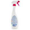 CHANTECL SGRASS 625ML C/CAND
