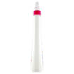 CHANTECL SGRASS 625ML C/CAND