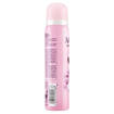 Malizia Lolita Seduction Parfum Deodorant 100 mL