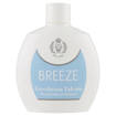Breeze Squeeze Freschezza Talcata Deodorante profumato 100 mL