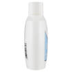 Breeze Squeeze Freschezza Talcata Deodorante profumato 100 mL