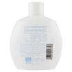 Breeze Squeeze Freschezza Talcata Deodorante profumato 100 mL