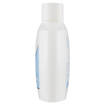 Breeze Squeeze Freschezza Talcata Deodorante profumato 100 mL