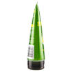 Garnier Fructis Style Gel Extra Forte Strutturante 200 ml