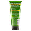 Garnier Fructis Style Gel Extra Forte Strutturante 200 ml