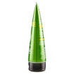 Garnier Fructis Style Gel Extra Forte Strutturante 200 ml