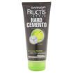 Fructis Style Gel Hard Cemento 200 ml