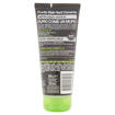 Fructis Style Gel Hard Cemento 200 ml