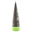 Fructis Style Gel Hard Cemento 200 ml