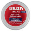 Bilba Cera Fix Semi Di Lino e Cristalli Liquidi 100 ml