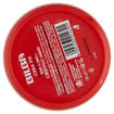 Bilba Cera Fix Semi Di Lino e Cristalli Liquidi 100 ml