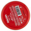 Bilba Cera Fix Semi Di Lino e Cristalli Liquidi 100 ml
