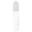 Dove invisibledry clean touch Vapo No Gas 75 ml
