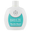 Breeze Squeeze Muschio Bianco Deodorante profumato 100 mL