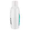 Breeze Squeeze Muschio Bianco Deodorante profumato 100 mL