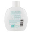 Breeze Squeeze Muschio Bianco Deodorante profumato 100 mL
