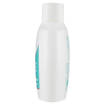 Breeze Squeeze Muschio Bianco Deodorante profumato 100 mL