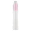 Breeze Perfect Beauty 24h Deodorante vapo no gas 75 mL