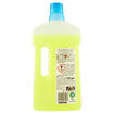 Mastro Lindo Pavimenti Limone 930 ml Con Ingredienti Vegetali