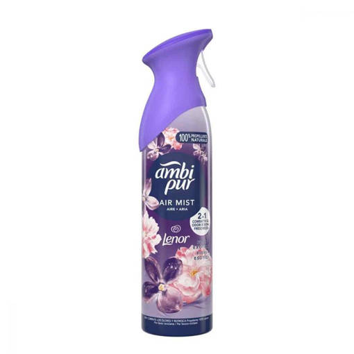 Ambipur Deo Spray 185 ml F.ESOTI