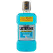 Listerine Colluttorio Coolmint 500 ml