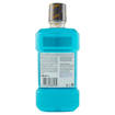 Listerine Colluttorio Coolmint 500 ml