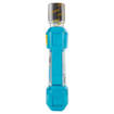 Listerine Colluttorio Coolmint 500 ml