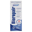 Biorepair Colluttorio 3in1 Ripara Smalto 500 ml