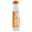 FRUCTIS HAIR FOOD BALSAMO PAPAYA RIPARATRICE 350 ML
