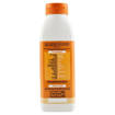 FRUCTIS HAIR FOOD BALSAMO PAPAYA RIPARATRICE 350 ML