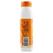 FRUCTIS HAIR FOOD BALSAMO PAPAYA RIPARATRICE 350 ML
