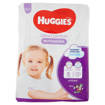 Huggies Mutandina Taglia 5 (12-17Kg), 14Pannolini
