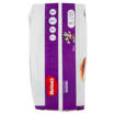 Huggies Mutandina Taglia 5 (12-17Kg), 14Pannolini