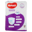 Huggies Mutandina Taglia 5 (12-17Kg), 14Pannolini