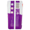 Huggies Mutandina Taglia 5 (12-17Kg), 14Pannolini
