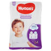 Huggies Mutandina Taglia 6 (15-25Kg), 13 Pannolini