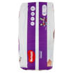 Huggies Mutandina Taglia 6 (15-25Kg), 13 Pannolini