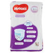 Huggies Mutandina Taglia 6 (15-25Kg), 13 Pannolini