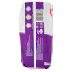 Huggies Mutandina Taglia 6 (15-25Kg), 13 Pannolini