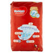 Huggies Ultra Comfort Unisex Taglia 5 (11-25Kg), 16 Pannolini