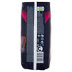 Huggies Drynites Bimba 4-7 Anni (17-30 Kg), 10 Pannolini