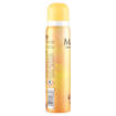 Malizia Deo Spary Vanilla 100 ml