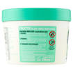 Fructis Maschera Hair Food Aloe Vera Idratante 390 ml