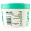 Fructis Maschera Hair Food Aloe Vera Idratante 390 ml