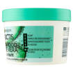 Fructis Maschera Hair Food Aloe Vera Idratante 390 ml